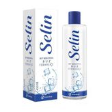 Selın P.kolonya 400Ml Buz Pet