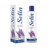 Selın P.kolonya 400Ml Lavanta