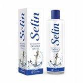 Selın P.kolonya 400Ml Okyanus