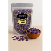 Selkur Hatmi Çiçeği, Gülhatmi, Mallow Blossom 100Gr