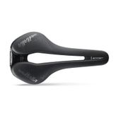 Selle İtalia Flite Boost Tm S3 SuperFlow
