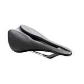 Selle Italia Model X Superflow Sele