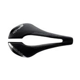 Selle Italia SP-01 Boost Superflow TM L3 Bisiklet Sele