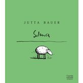 Selma (Em Portugues do Brezilya)
