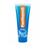Selmaks Pantenol Buz Jeli -