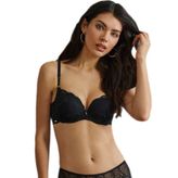 Selmark Dolgulu sütyen C Cup 60817 C