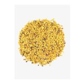 SELNUS Polen 50 Gram Arı Poleni