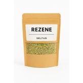 SELNUS Rezene 75 gram Rezene Çayı