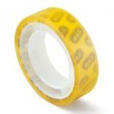 SELOBANT - 12mm/10m