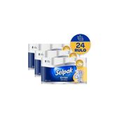 Selpak Extra Yağ Emici Havlu 24'lü