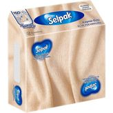 Selpak Kutu Mendil 150'Li