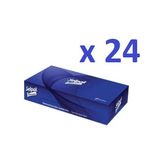 Selpak Kutu Mendil 50'li x 24 Adet
