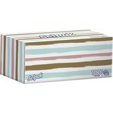 Selpak Maksi Kutu Mendil 100'lü 2li paket