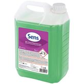 Selpak Professional 5 lt Elde Yıkama Deterjanı