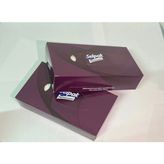 Selpak Professional Kutu Mendil x 2 Adet - Beyaz