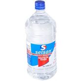 Selsan 1280 ml Sentetik Tiner