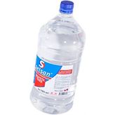 Selsan 1925 ml Sentetik Tiner