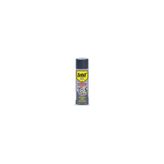 Selsil 200 ml Çok Amaçlı Sprey