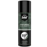 Selsil 200 ml Etiket Sökücü Sprey