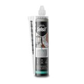 Selsil 2K Polyster Bazli Kimyasal Dubel