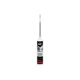 Selsil 300 ml Epoxy Bazlı Kimyasal Dübel