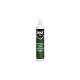 Selsil 300 ml Polyester Bazlı Kimyasal Dübel