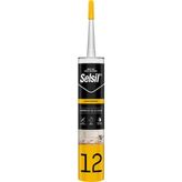Selsil Ayna Silikonu 280 ml