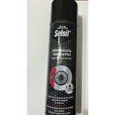 Selsil Balata Spreyi 500 ml 1 Adet - Şeffaf