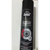 Selsil Balata Spreyi 500 Ml - 1 Adet