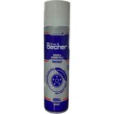 Selsil Balata Spreyi Becher 500ML