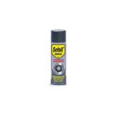 Selsil Balata Temizleme Sprey 500 ml 3'lü