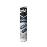 Selsil Beyaz 50 280 ml Pu Poliüretan Mastik