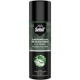 SELSİL ELEKTRONİK DEVRE KART TEMİZLEME 200 ML