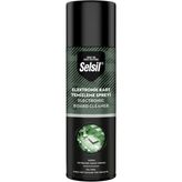 Selsil Elektronik Devre Kart Temizleyici - 200 ml