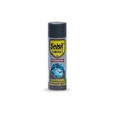 Selsil Elektronik Devre Kartı Temizleme 500 Ml 24A