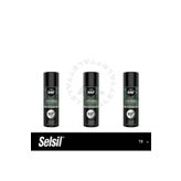 Selsil Etiket Sökücü 200 ml (3 Adet)