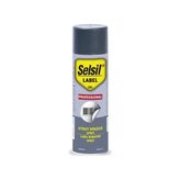 Selsil Etiket Sökücü Sprey 2x 200 ml