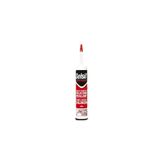 Selsil Kahverengi 280 ml Silikon