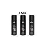 Selsil Lastik Parlatıcı 500 ml 3 Adet