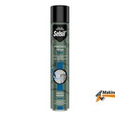 Selsil Montaj Köpüğü 750 ml