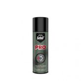 Selsil Pro 200 ml Pas Sökücü