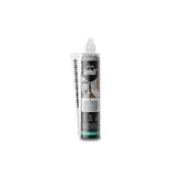 Selsil SELSİL 2K POLYESTER BAZLI KİMYASAL DUBEL 300 ML