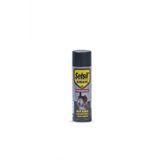 Selsil Sıvı Gres Yağlama Spreyi 200Ml