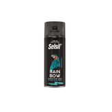 Selsil Sprey Boya Akrilik Gri 400 ml
