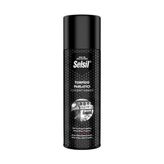 Selsil Torpido Kokpit Temizleme Parlatma Spreyi 200 Ml.