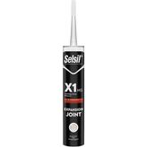 Selsil X1 MS 290 ml Beyaz Polimer Mastik