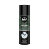 Selsil Zinc 400 ml Mat Çinko Sprey