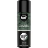 Selsin Label Etiket Sökücü 200 ML