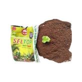 SELTOP BİTKİ TOPRAĞI 20 LT - SELVİ TOPRAK