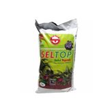 SELTOP Bitki Toprağı 5lt Perlit Ve Cocopeat Içerir